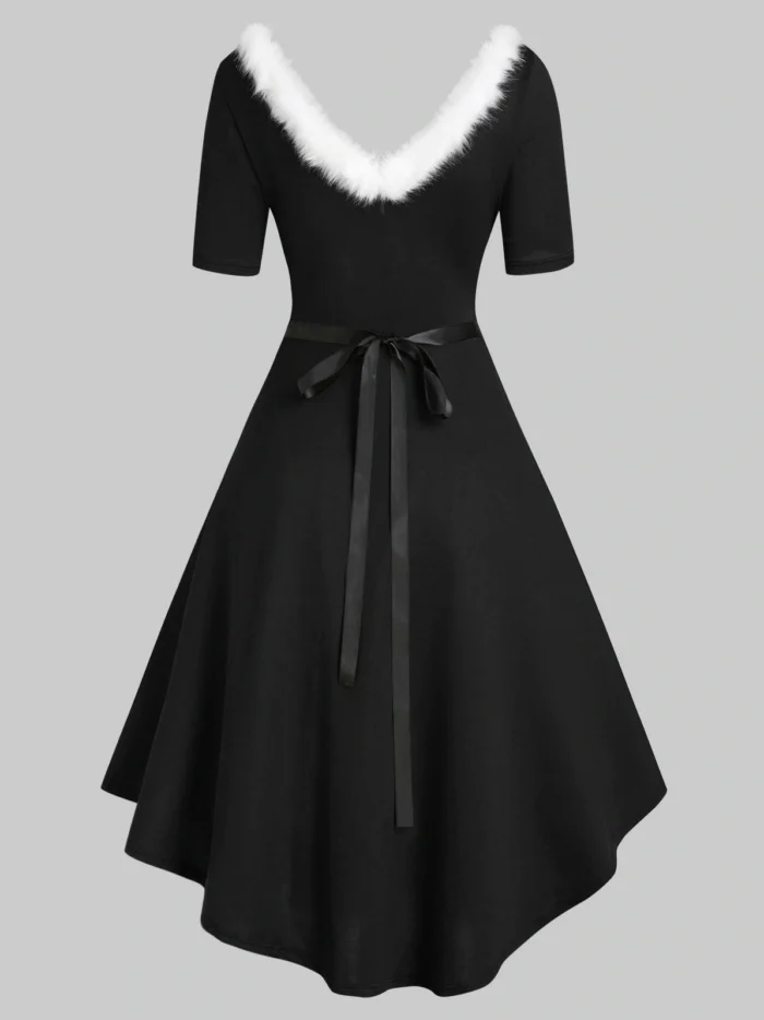 20191112150019_5dca58835f1d4-1