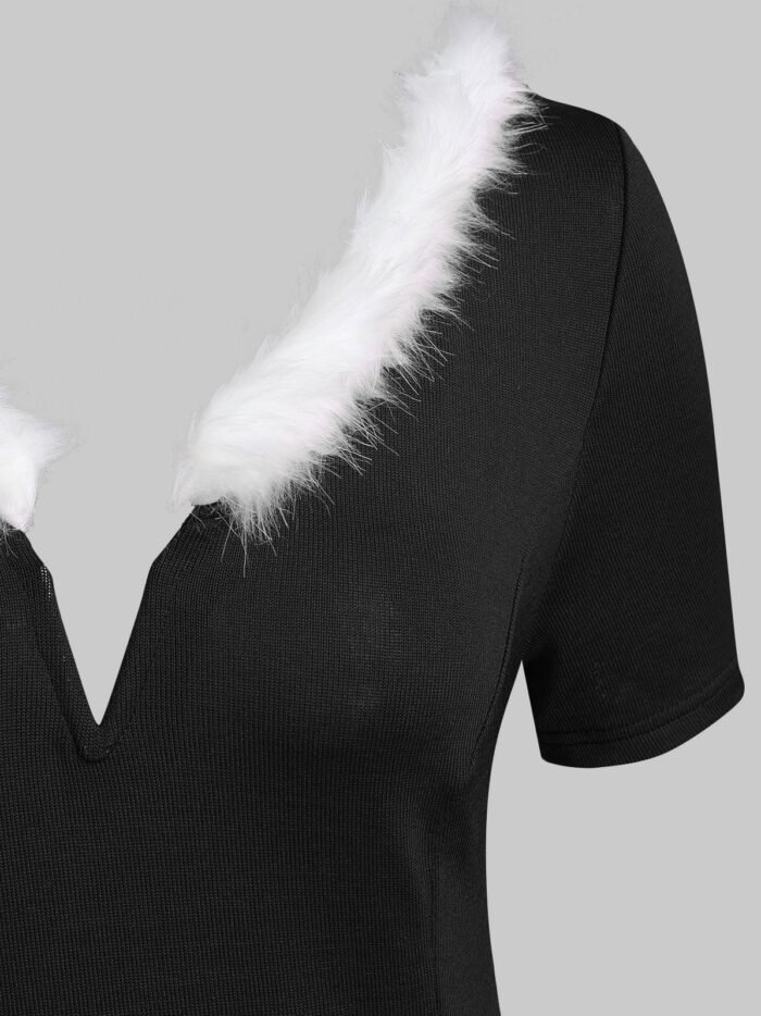 20191112150019_5dca588391253-1