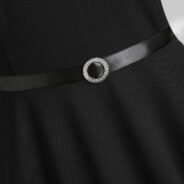 20191112150019_5dca5883b04b7-1