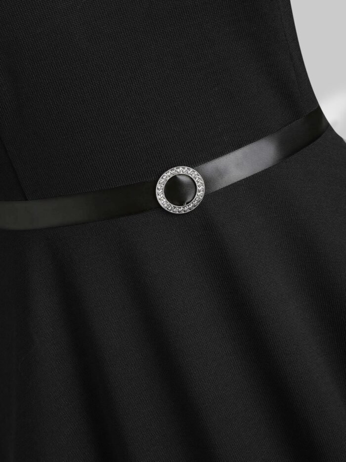 20191112150019_5dca5883b04b7-1