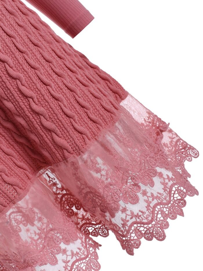 20191112153128_5dca5fd06ce2d-1