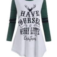 20191112153231_5dca600f8c24b