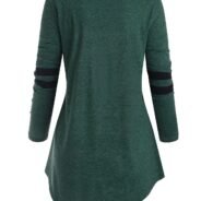 20191112153231_5dca600fa90c2-1