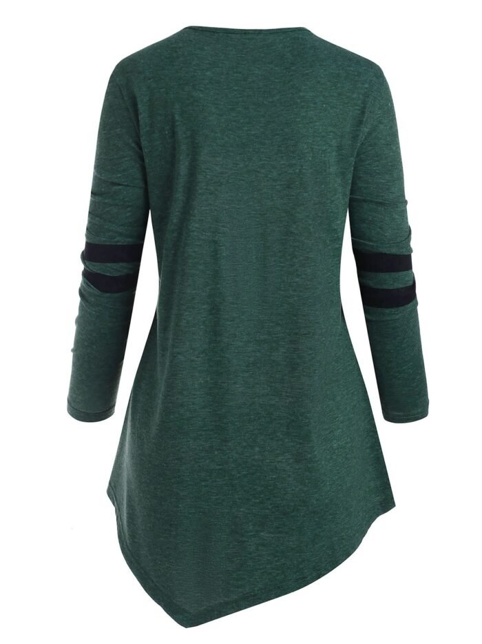 20191112153231_5dca600fa90c2-1