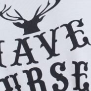 20191112153231_5dca600fc1c88-1