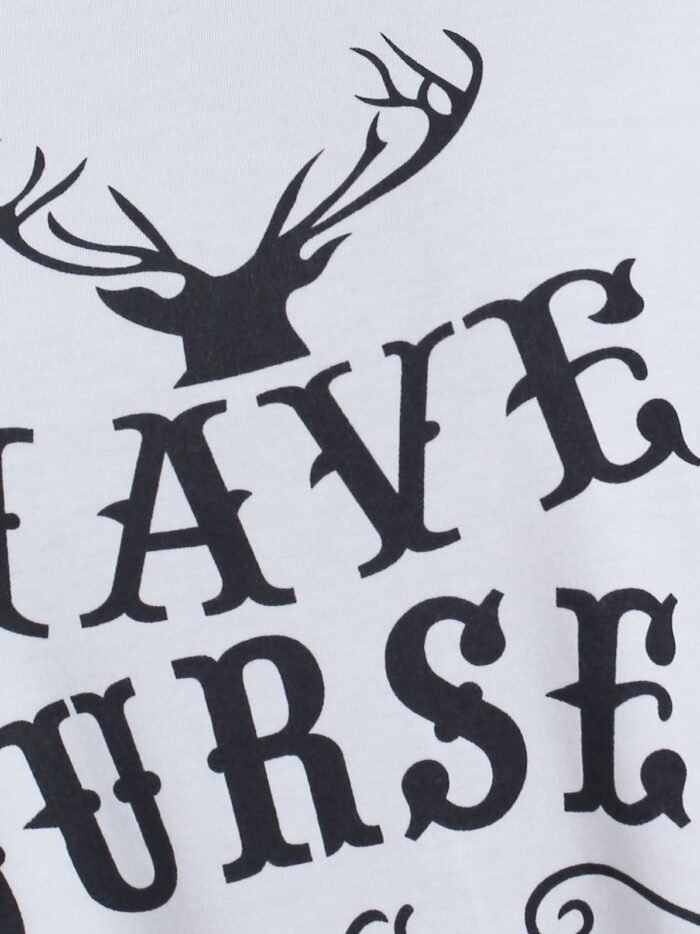 20191112153231_5dca600fc1c88-1