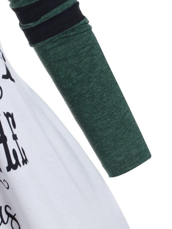 20191112153231_5dca600fdb651-1