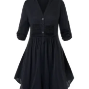 20191112163206_5dca6e061e66b