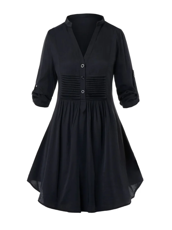 20191112163206_5dca6e061e66b