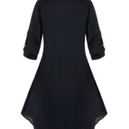 20191112163206_5dca6e0639d77-1