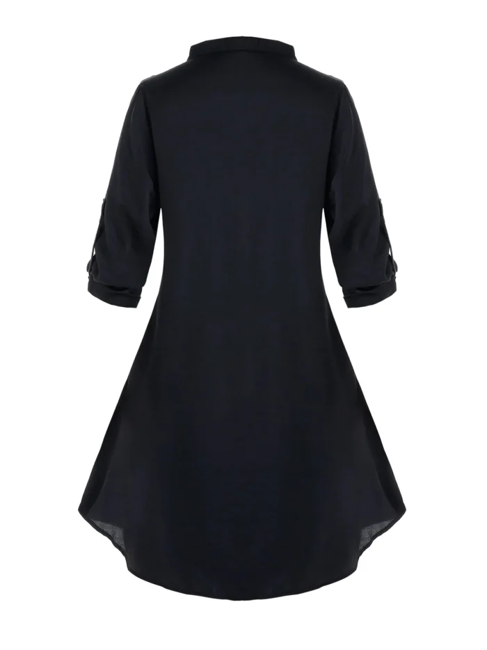 20191112163206_5dca6e0639d77-1