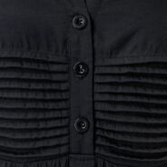 20191112163206_5dca6e0662b14-1