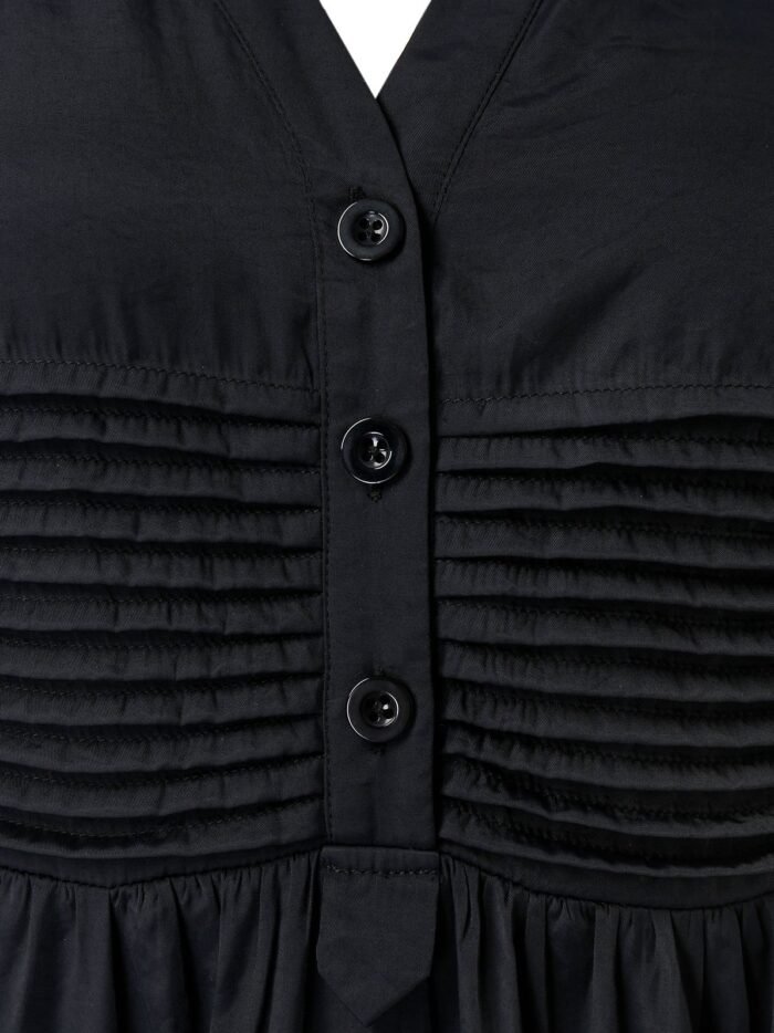 20191112163206_5dca6e0662b14-1