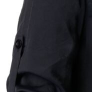 20191112163206_5dca6e069c792-1