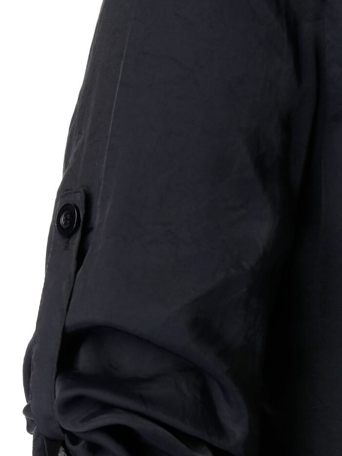 20191112163206_5dca6e069c792-1