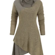 20191112170113_5dca74d925f56