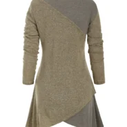 20191112170113_5dca74d948d20-1