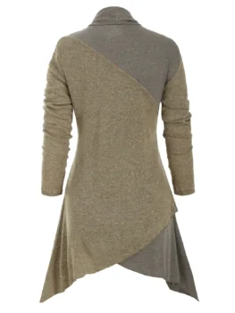 20191112170113_5dca74d948d20-1