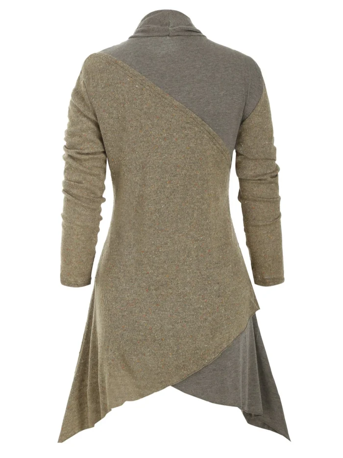 20191112170113_5dca74d948d20-1 20191112170113_5dca74d948d20-1