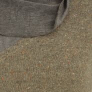 20191112170114_5dca74da03cc3-1