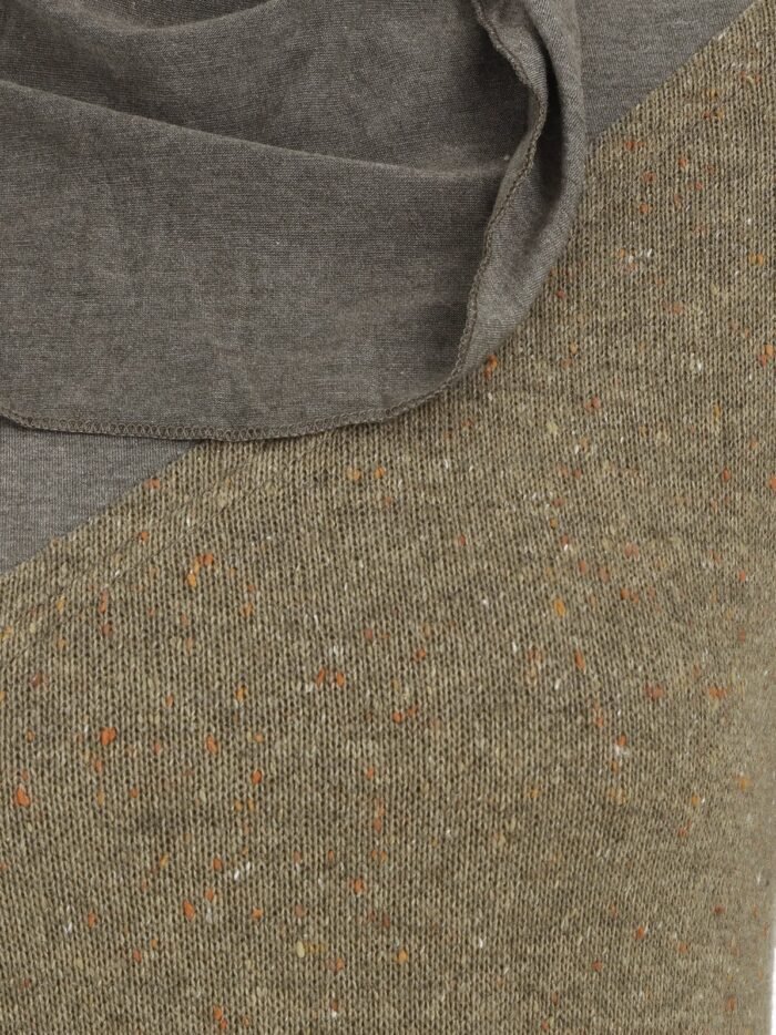 20191112170114_5dca74da03cc3-1 20191112170114_5dca74da03cc3-1