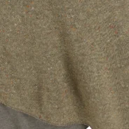 20191112170114_5dca74da434b8-1