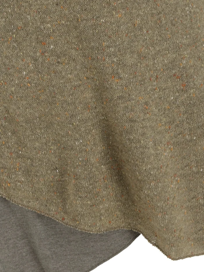 20191112170114_5dca74da434b8-1 20191112170114_5dca74da434b8-1