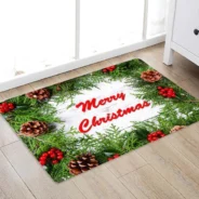 20191112171325_5dca77b5e2301