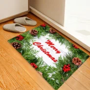 20191112171326_5dca77b61aee6-1