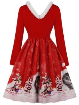 20191112185615_5dca8fcf86af8-1