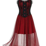 20191112192459_5dca968bcc1ea