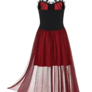 20191112192500_5dca968c1e302-1