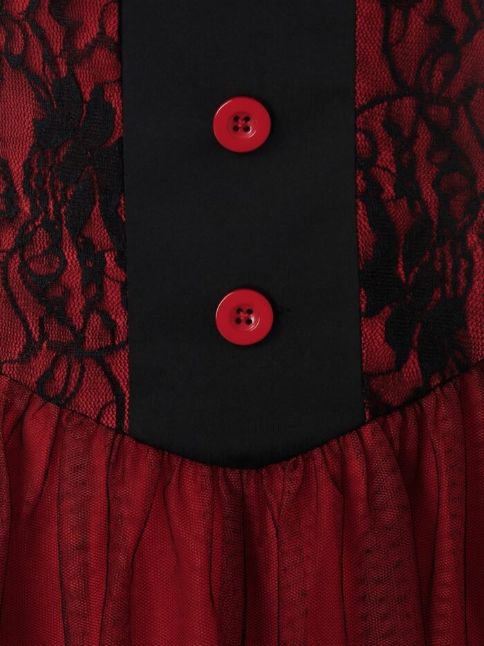 20191112192500_5dca968c51006-1