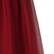 20191112192500_5dca968c67f42-1