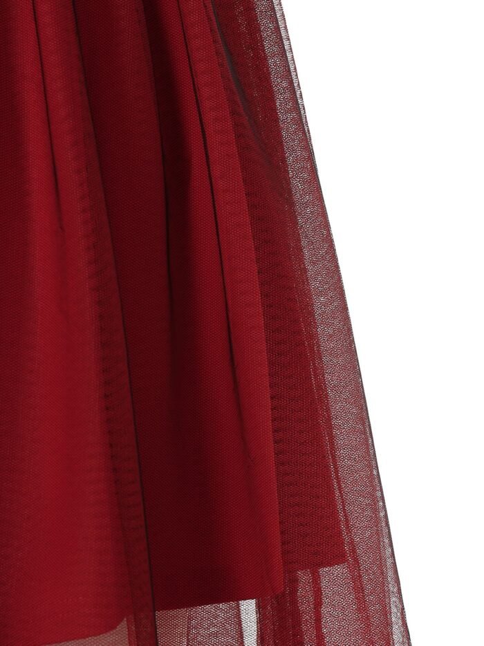 20191112192500_5dca968c67f42-1