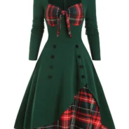 20191112204903_5dcaaa3f932f9