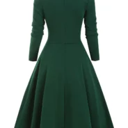 20191112204903_5dcaaa3fa2a52-1