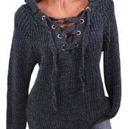 20191112214443_5dcab74ba0394