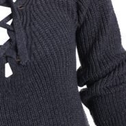 20191112214443_5dcab74be9580-1