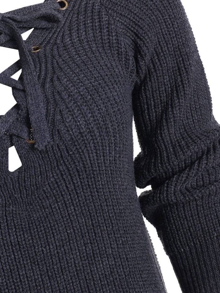 20191112214443_5dcab74be9580-1