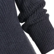 20191112214444_5dcab74c0ff59-1