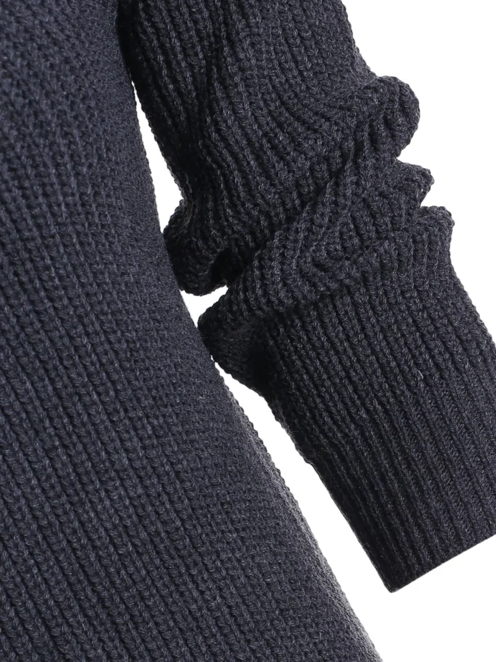 20191112214444_5dcab74c0ff59-1