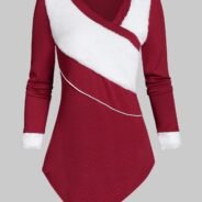 20191113111428_5dcb75143afff (1)