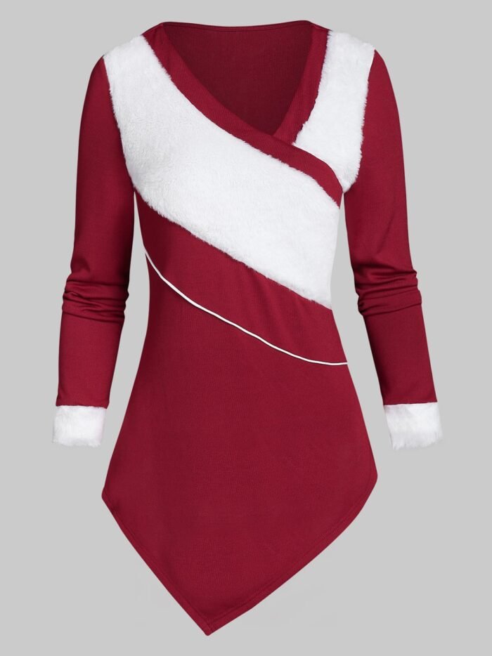 20191113111428_5dcb75143afff (1)