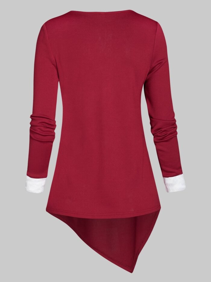 20191113111428_5dcb751452542-1 20191113111428_5dcb751452542-1