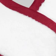 20191113111428_5dcb75147bdbe-1