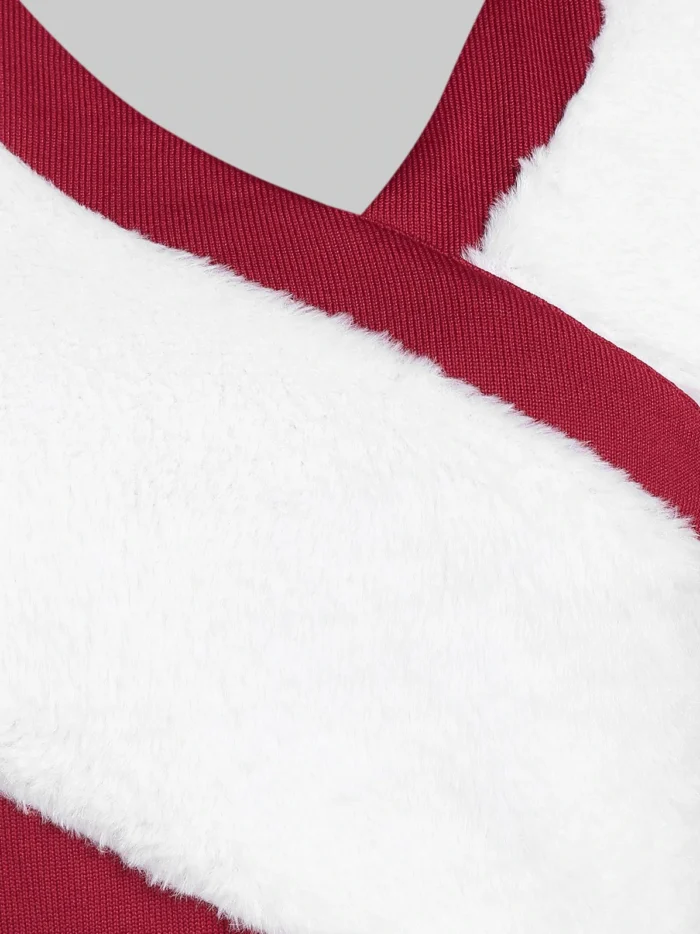 20191113111428_5dcb75147bdbe-1 20191113111428_5dcb75147bdbe-1