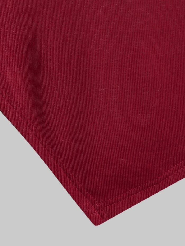 20191113111428_5dcb75149abe2-1 20191113111428_5dcb75149abe2-1