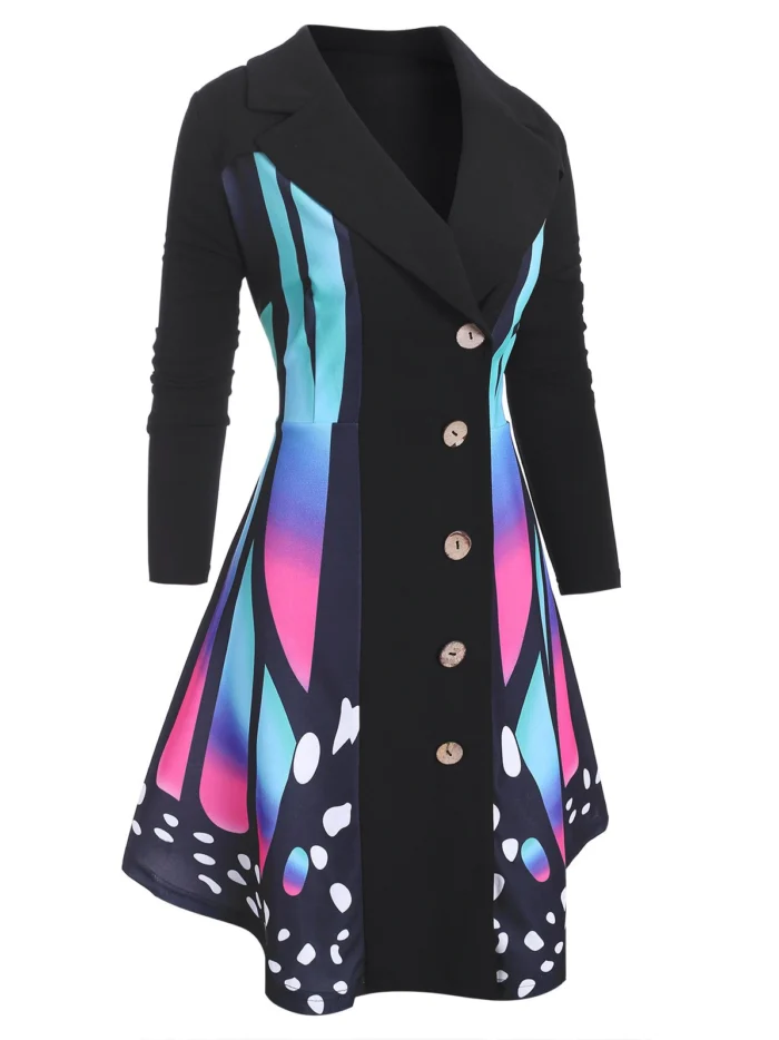 20191113160742_5dcbb9ceca0ba-1 20191113160742_5dcbb9ceca0ba-1