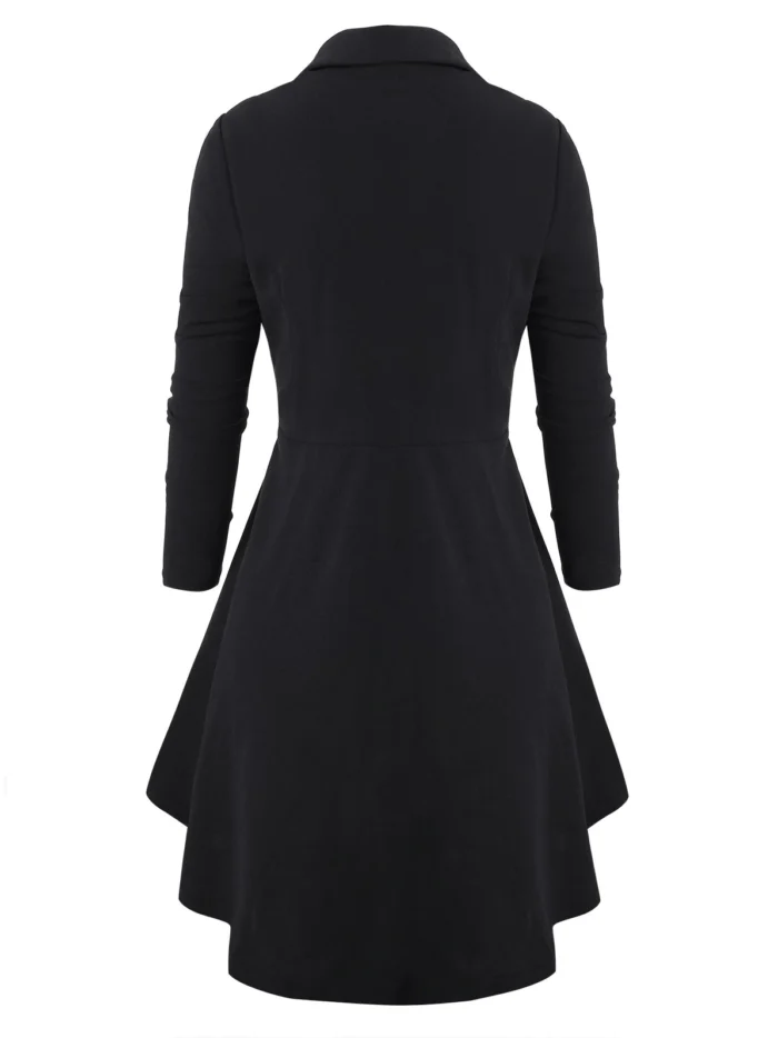 20191113160742_5dcbb9cee47b6-1 20191113160742_5dcbb9cee47b6-1